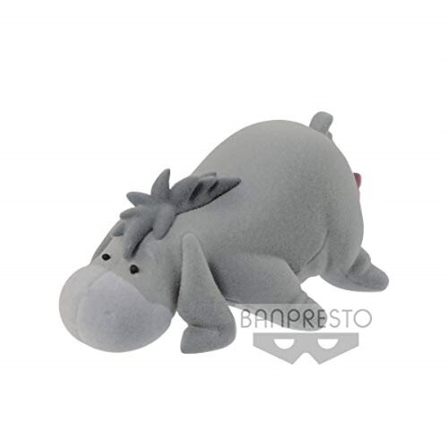 Bandai banpresto disney lik eeyore (85648), (21551455) Slike