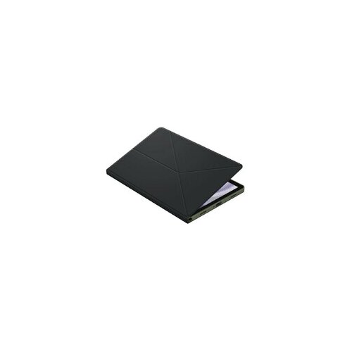 Samsung MAPA GALAXY TAB A9+ BLACK Slike