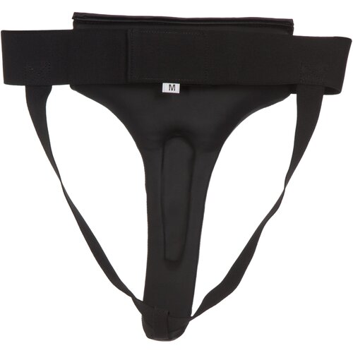 Benlee Lonsdale Women&amp;#039;s artificial leather groin guard Slike