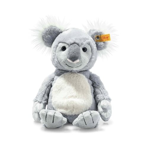  Koala Nils, 30 cm Slike