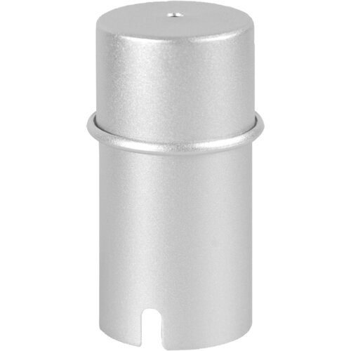 Godox AD-S15 Protection Cap Cijene