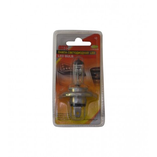 Master Sijalica za auto H4 Cijene