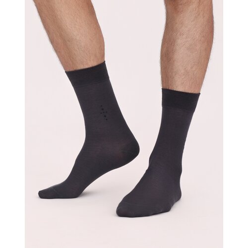  TR39284-000 Cijene