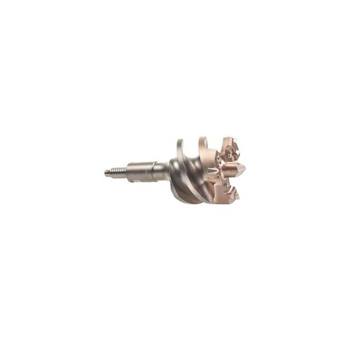 Milwaukee sds-max tct burgija za tunele, 80 x 150 mm Cene