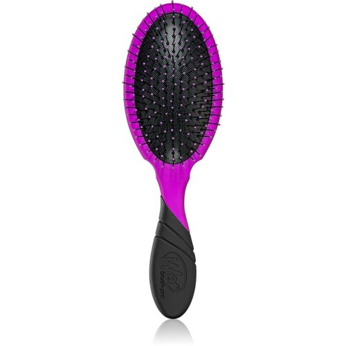 Wet Brush Pro krtača za lase Purple Cene