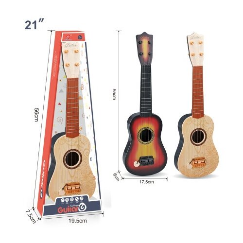  Gitara za decu ( 680778 ) Slike