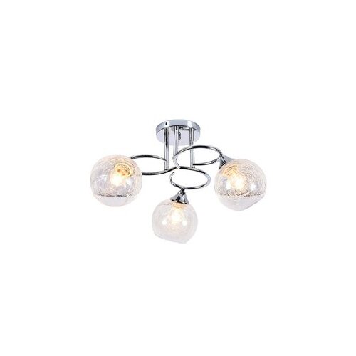 Mv Lux luster keper XA1213-3 Cene