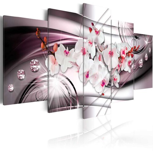  Slika - Tint of Orchid 200x100 Cijene