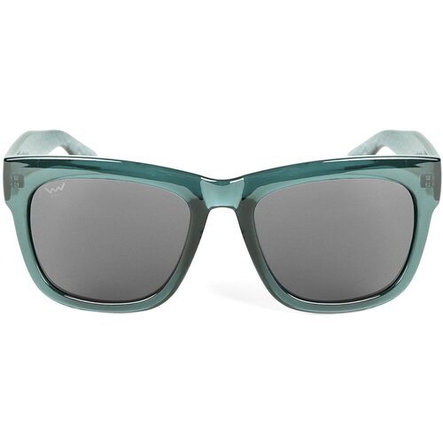 Vuch Sunglasses Izzie Green Cene