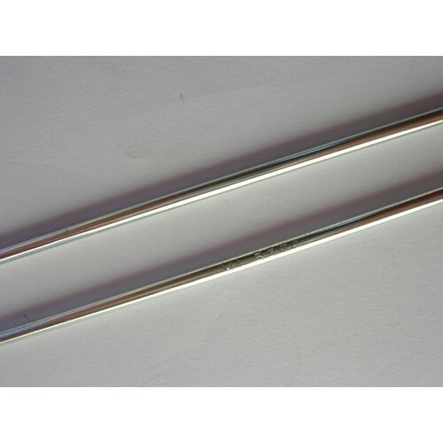 Koza ŽICA ALMG 5356 3,2MM/1KG TUBE ALMG5 Cene