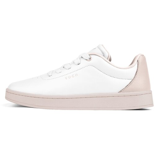 Vuch Legacy Men Off White Slike