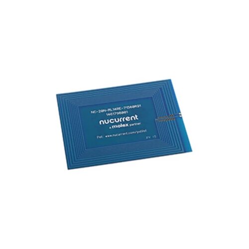 Molex 146179-8001 1 St. Tray Cijene