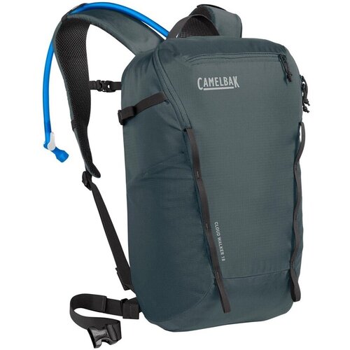 Camelbak 03091402 sarena Cijene