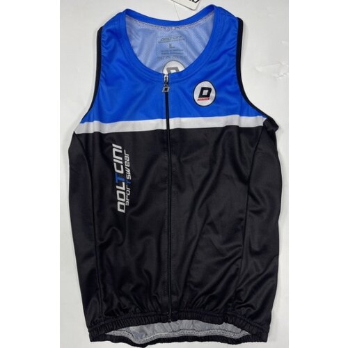Doltcini letnji dres bez rukava (l) ( 2-4-L ) Cene