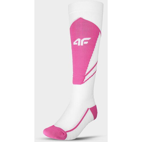 4f Women&amp;#039;s ski socks Slike