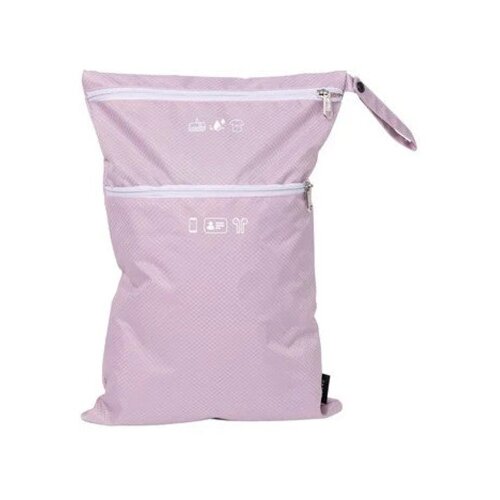 Master Torba sportska Eduro 1133-8037048 Cijene