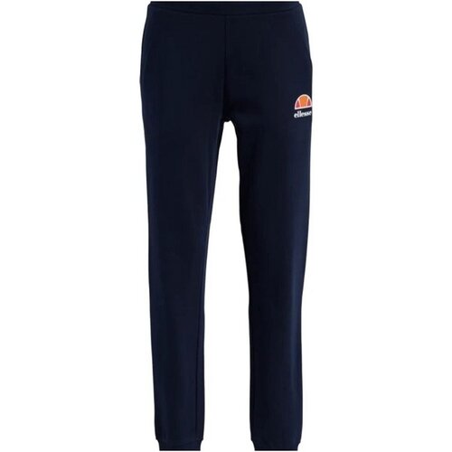 Ellesse Trenirka komplet FILICIDA PANT Modra Slike