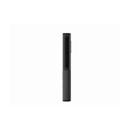 Nokia Mobilni telefon HMD 150 Music tamno siva Cene