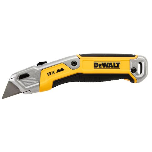 Dewalt DWHT10998-0 skalpel sa fiksnim sečivom 3.0 Cene