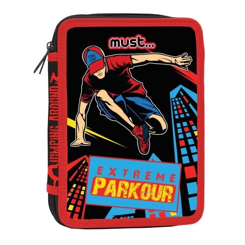Must puna 585075 pernica parkour ( 32154 ) Slike