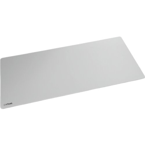 Trust Podloga za miša GXT759W XXL bela (25613) Cene