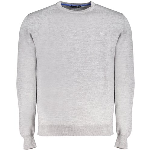 HARMONT & BLAINE HARMONT & BLAINE MEN&#39;S GREY SWEATER Cijene