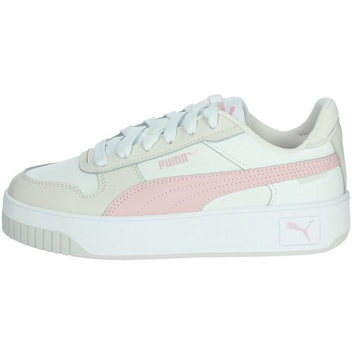Puma 389390 Bijela Cijene