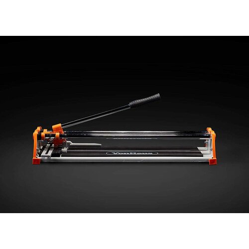 Vonhaus ručni rezač pločica 430mm Slike
