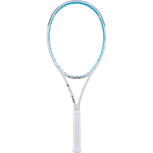 ProKennex Kinetic KI15 2022 L3 Tennis Racket Slike
