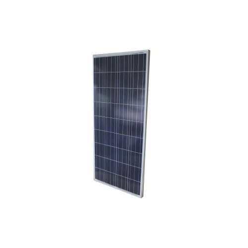 Phaesun Sun-Plus 165 P polikristalni solarni modul 165 Wp 12 V Cijene