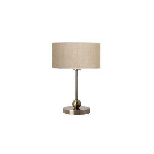 Opviq stona lampa eskitme kaplama Cene
