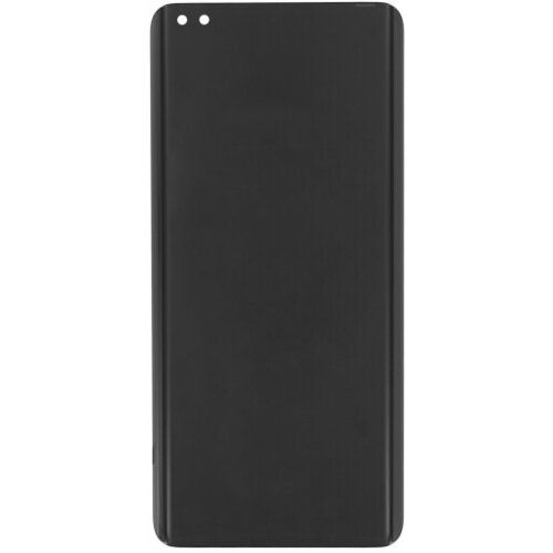  Steklo in LCD zaslon za Huawei Nova 7 Pro 5G, originalno (OEM), brez okvirja Cene