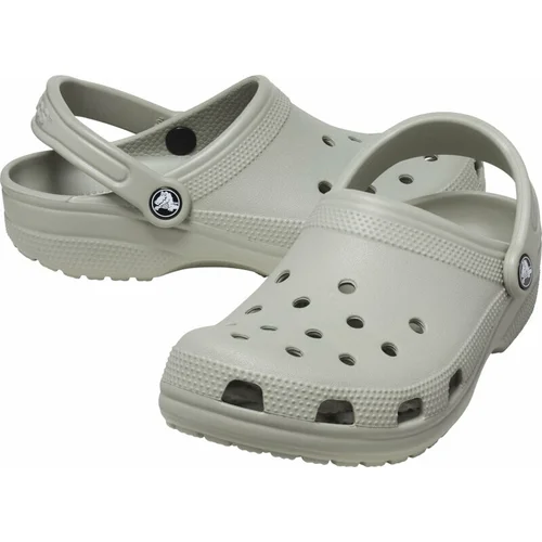 Crocs Classic Clog Elephant 39-40