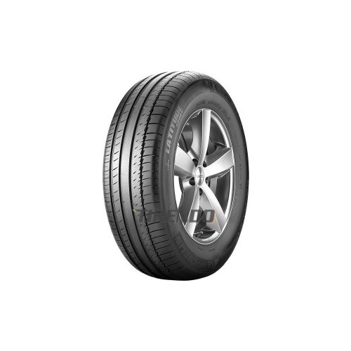 Michelin Latitude Sport ( 255/55 R18 109Y XL N0 ) Cijene