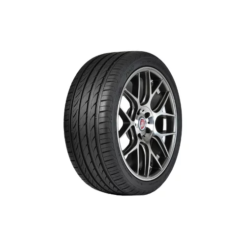 Delinte DH2 ( 245/45 R18 100W ) letna pnevmatika