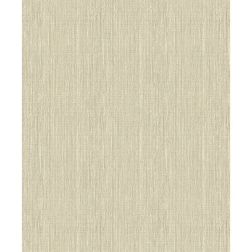 Decoprint Wallcoverings Tapeta Brazil Rafia (10 boja) Slike
