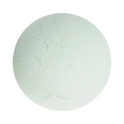 ANGEL MINERALS face Concealer Refill - Mintgreen Cijene