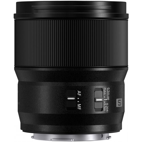 Panasonic Lumix S 100mm f2.8 Macro Cijene