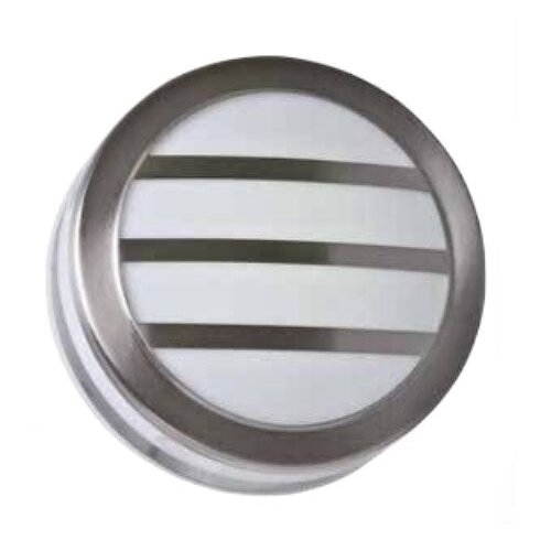  LED Zidna okrugla svjetiljka Sydney Grill D140 2W Ferotehna Cene