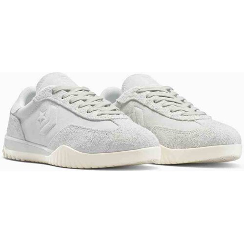 Converse Ženske patike run star trainer Slike