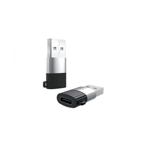 XO NB149-E Adapter Type-C to USB 2.0 Cijene