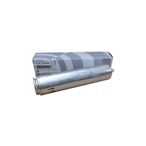 BMW Mali servis filter goriva 13327822499 Original Slike