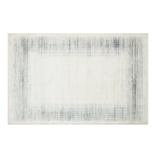 Conceptum Hypnose lgs 08 - cream, silver xw grey carpet (160 x 230) Cene