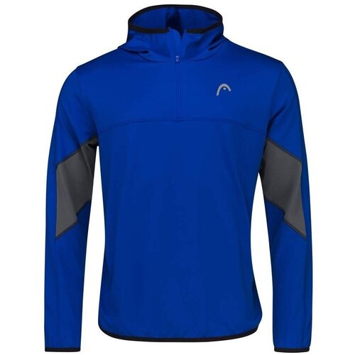 Head Puloverji Club Tech pisana Cene