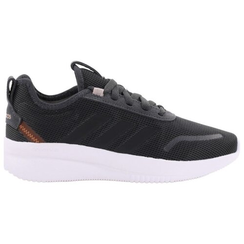 Adidas Lite Racer Rebold Crna Cene