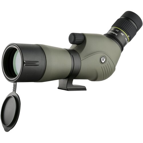 Vanguard Daljnogled Endeavor XF 60A 15-45x60, (5000509098) Slike