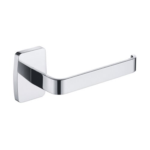 Master Držač papira 12607 hrom Slike