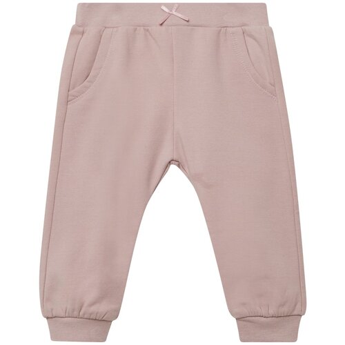s.Oliver hlače trenirka DH 2171722 D roza 86 Cene