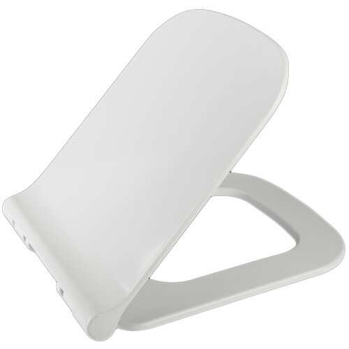 WC daska Duroplast Square C9 Gepard 150022 Slike