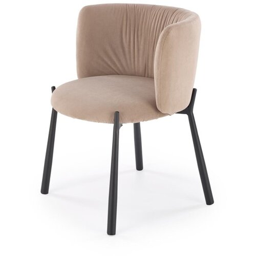Halmar Stol Aeron (VE� BARV)-be� Cijene